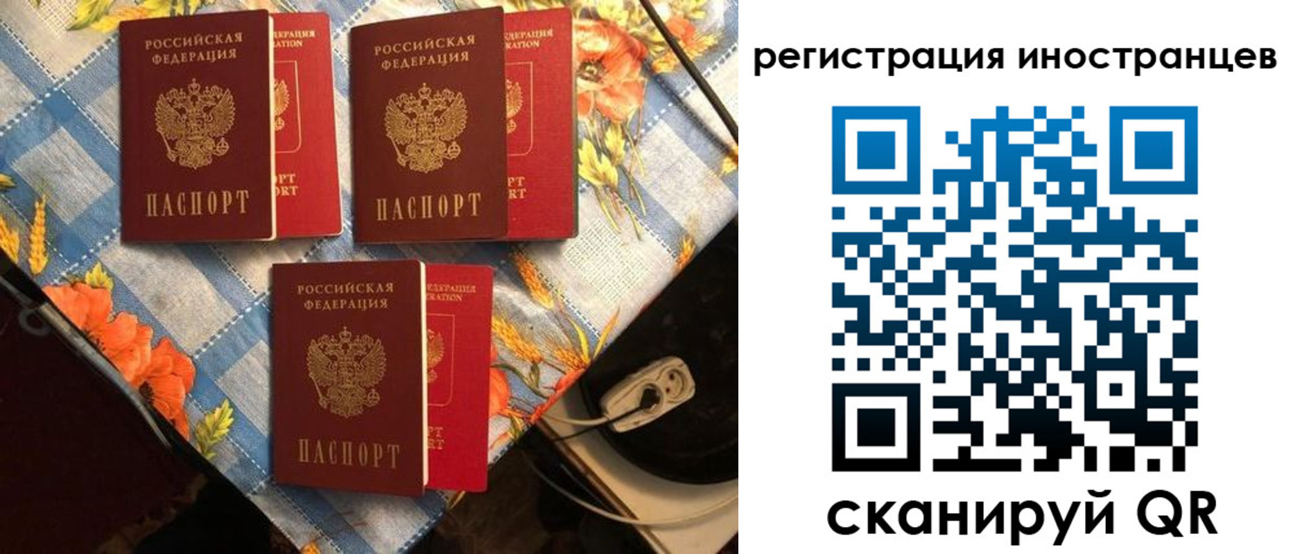 прописка поиск в Усть-Катаве